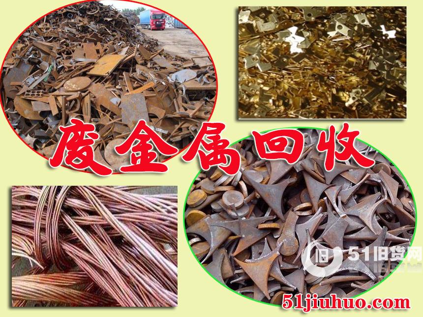 點(diǎn)擊查看大圖