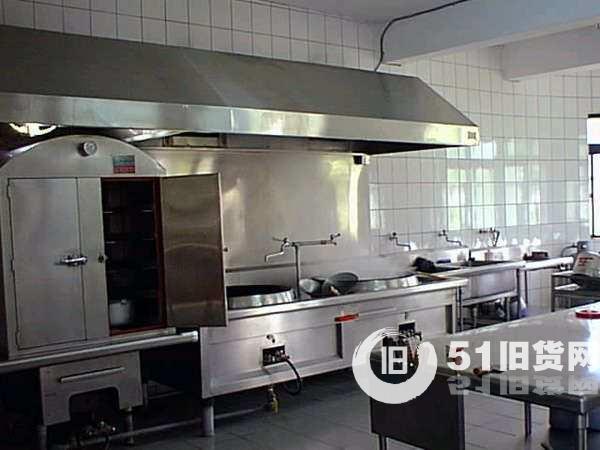 點(diǎn)擊查看大圖