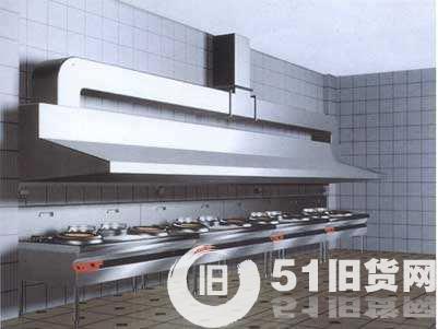 點(diǎn)擊查看大圖