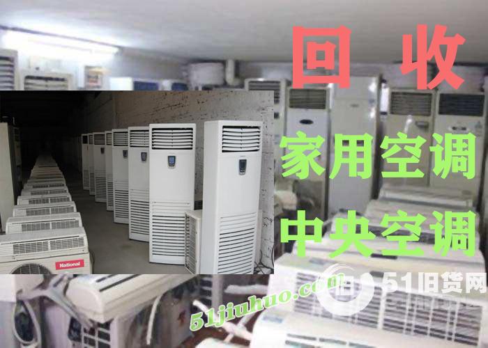 點擊查看大圖