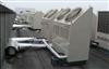 泉州中央空调回收，大金VRV系统CMS多联机、变频中央空调回收出售(图)