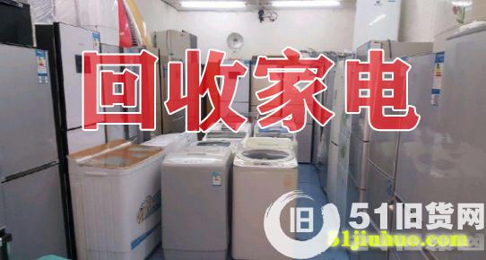 點(diǎn)擊查看大圖