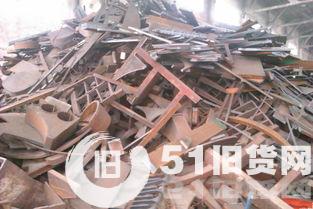 點(diǎn)擊查看大圖