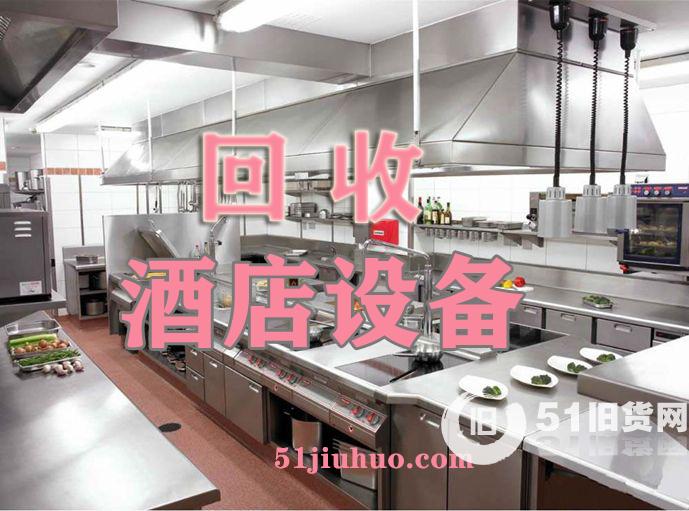 點擊查看大圖