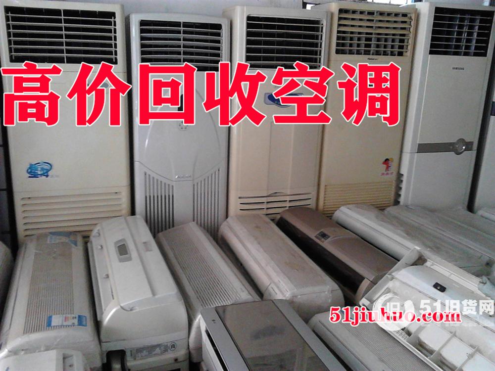 點(diǎn)擊查看大圖