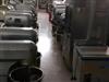 长春厨房电器回收，二手厨房设备回收，饭店酒店餐饮店整体设备回收(图)