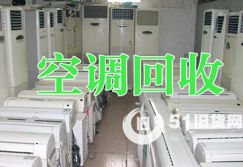點擊查看大圖