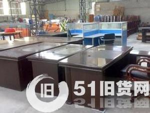 點擊查看大圖