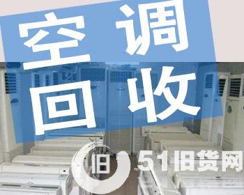 點(diǎn)擊查看大圖