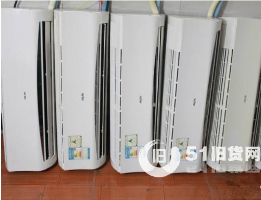 點(diǎn)擊查看大圖