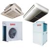 余姚旧空调回收，柜机、挂机、窗式机等各种空调回收