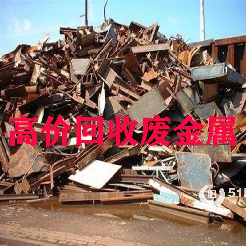 點(diǎn)擊查看大圖