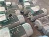 重庆旧电机回收，废旧电机回收，二手电机回收