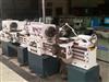 兰州永登县废旧设备回收，工厂处理设备回收，机械设备回收，整厂设备回收(图)