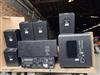 回收出售二手音箱设备，天逸专业音箱功率放大器(图)