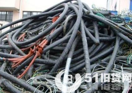 點(diǎn)擊查看大圖