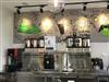 福州奶茶店设备回收，餐饮设备回收，饮品店设备回收(图)