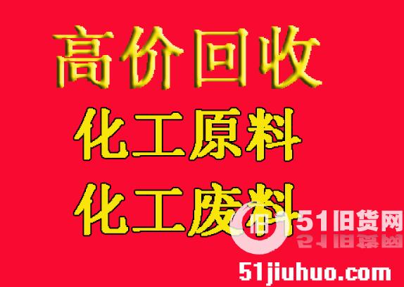 點擊查看大圖