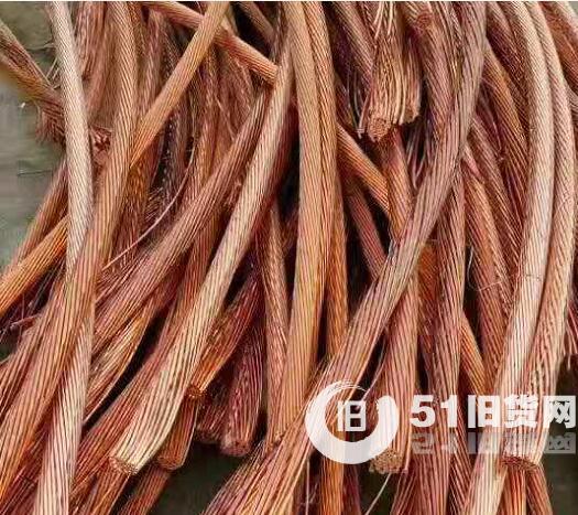 點(diǎn)擊查看大圖