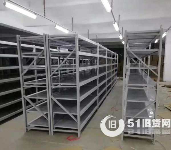 點(diǎn)擊查看大圖