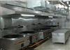 南京厨房设备回收 、食品机械设备回收