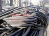 电线电缆回收，废铜废铁等金属回收，哈尔滨高价回收电缆线(图)