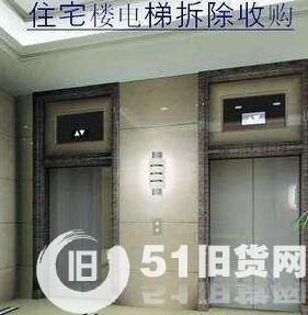 點擊查看大圖