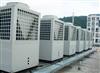 广州、东莞空气源热泵热水器 回收，空气能热水器回收