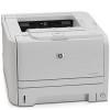 高价回收打印机 激光打印机 针式打印机 商务打印机等