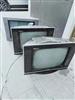 废旧电视机 大头电视机 老式电视机 液晶电视回收 各种品牌电视机回收厂家
