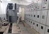 广州配电柜回收，变压器回收，电力设备回收(图)