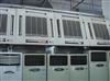 杭州家用商用中央空调回收，废旧二手空调回收，新旧空调均可回收