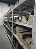 石家庄专业回收打印机 办公设备