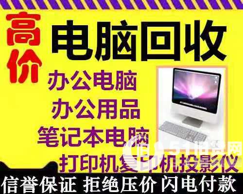 點擊查看大圖