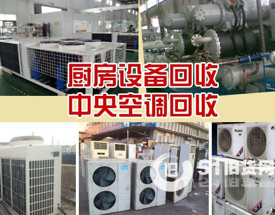 點擊查看大圖