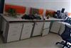 郑州办公家具回收出售：电脑桌回收、办公桌椅回收、隔断、培训桌椅等回收