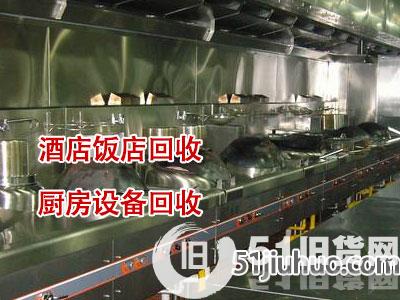 點(diǎn)擊查看大圖