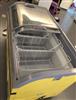 淄博冰箱冰柜回收，冷柜展示柜回收(图)