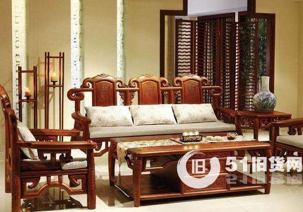 點(diǎn)擊查看大圖