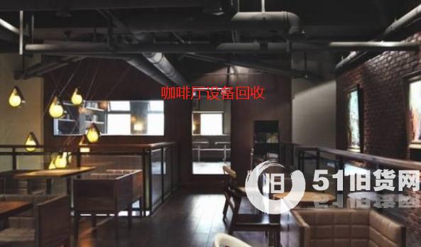點擊查看大圖