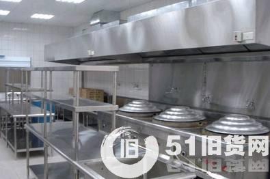 點擊查看大圖