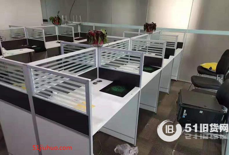 點擊查看大圖