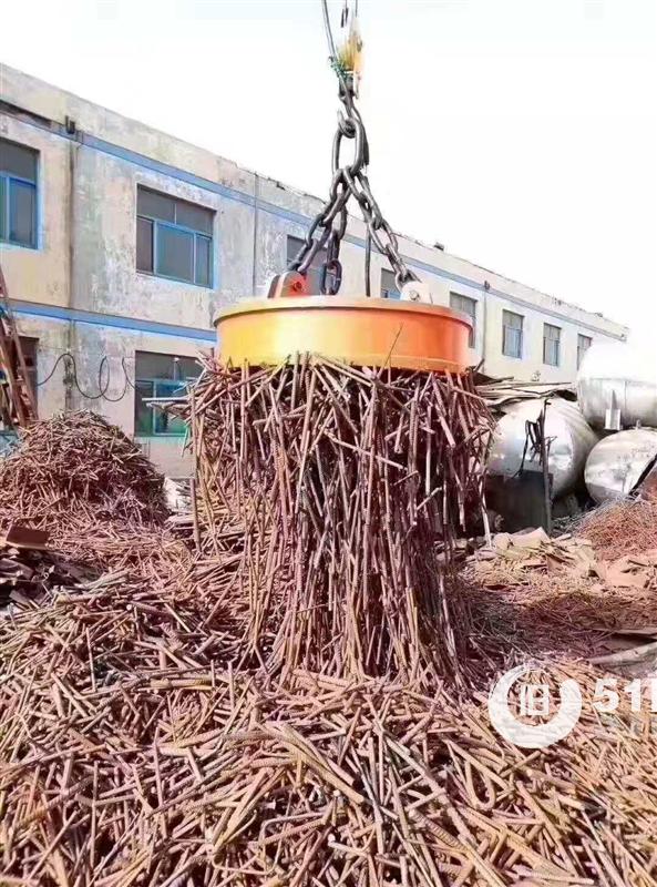 點擊查看大圖