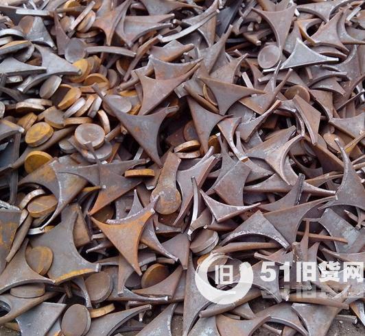 點(diǎn)擊查看大圖