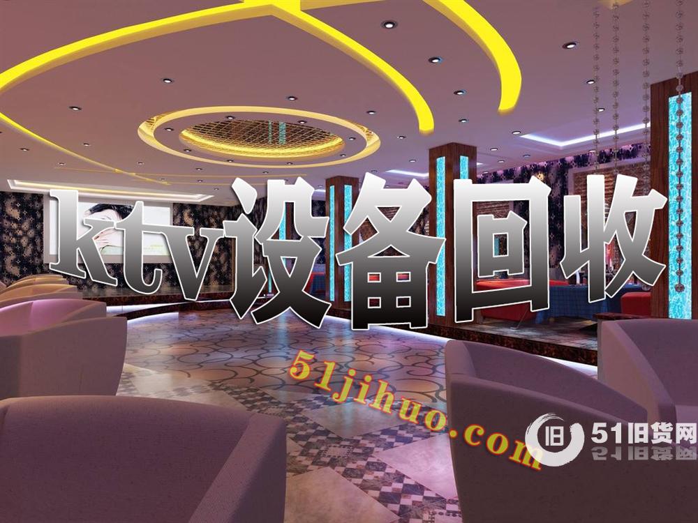 點(diǎn)擊查看大圖