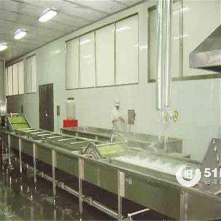 點(diǎn)擊查看大圖