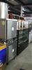 泉州二手电器出售回收：新旧二手空调、冰箱、冷柜、厨房设备