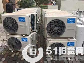 點擊查看大圖