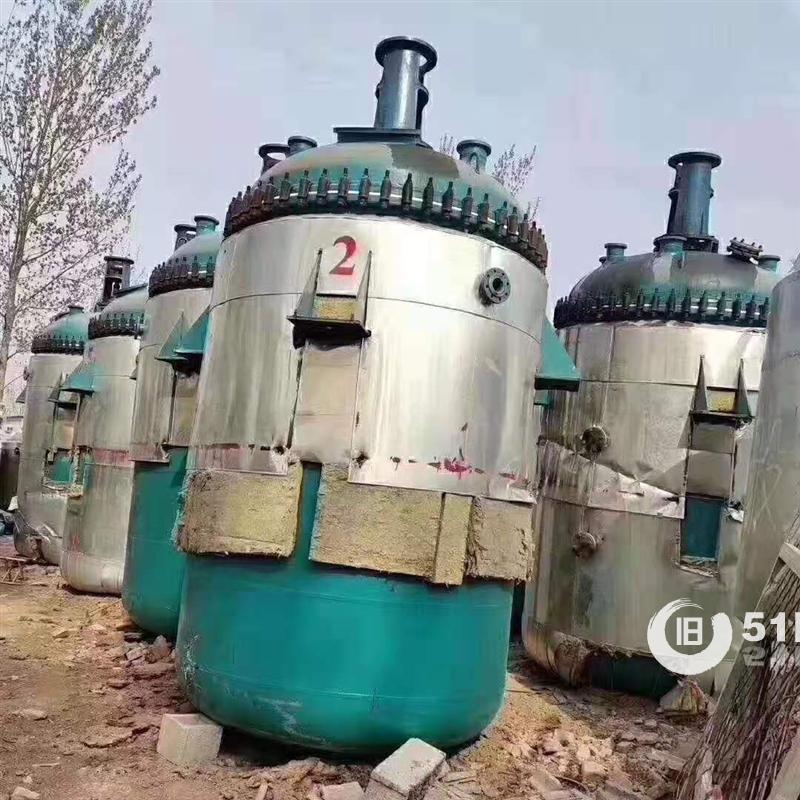 點(diǎn)擊查看大圖