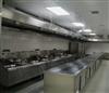 余姚市泗門回收飯店，酒店設備，賓館設備二手空調(diào)，桌椅等